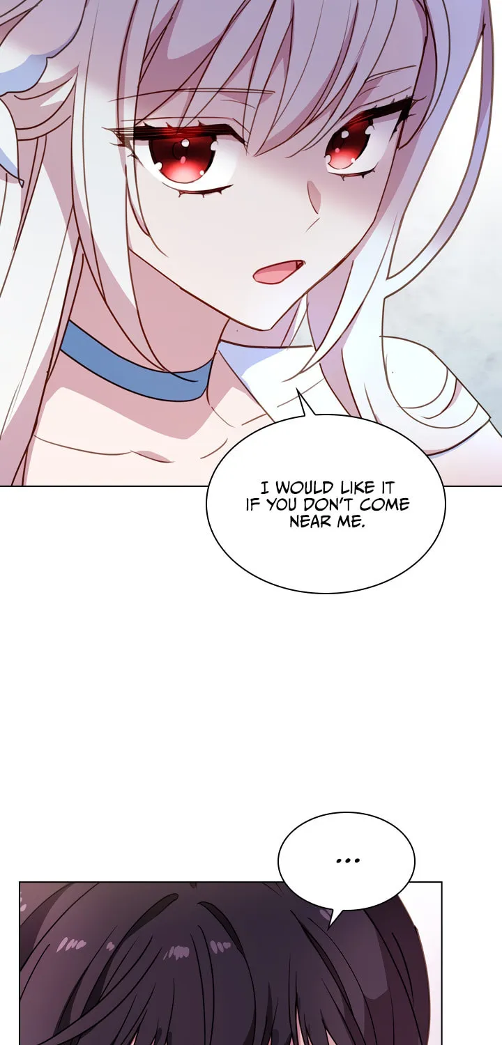 Read The Lady Needs a Break chapter 26 image 35 on Lezhin