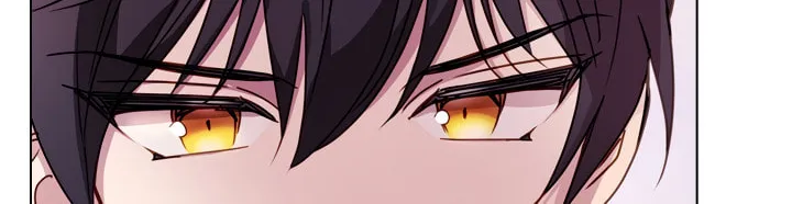 Read The Lady Needs a Break chapter 26 image 36 on Lezhin