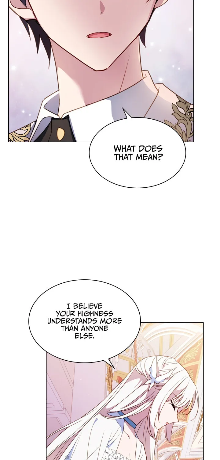 Read The Lady Needs a Break chapter 26 image 37 on Lezhin