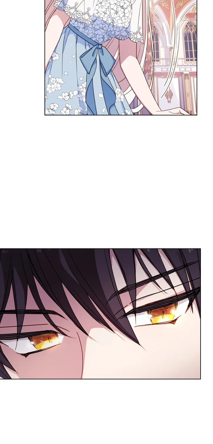 Read The Lady Needs a Break chapter 26 image 38 on Lezhin