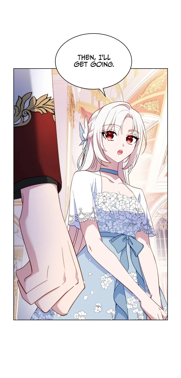 Read The Lady Needs a Break chapter 26 image 39 on Lezhin