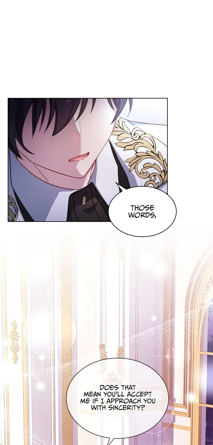 Read The Lady Needs a Break chapter 26 image 40 on Lezhin