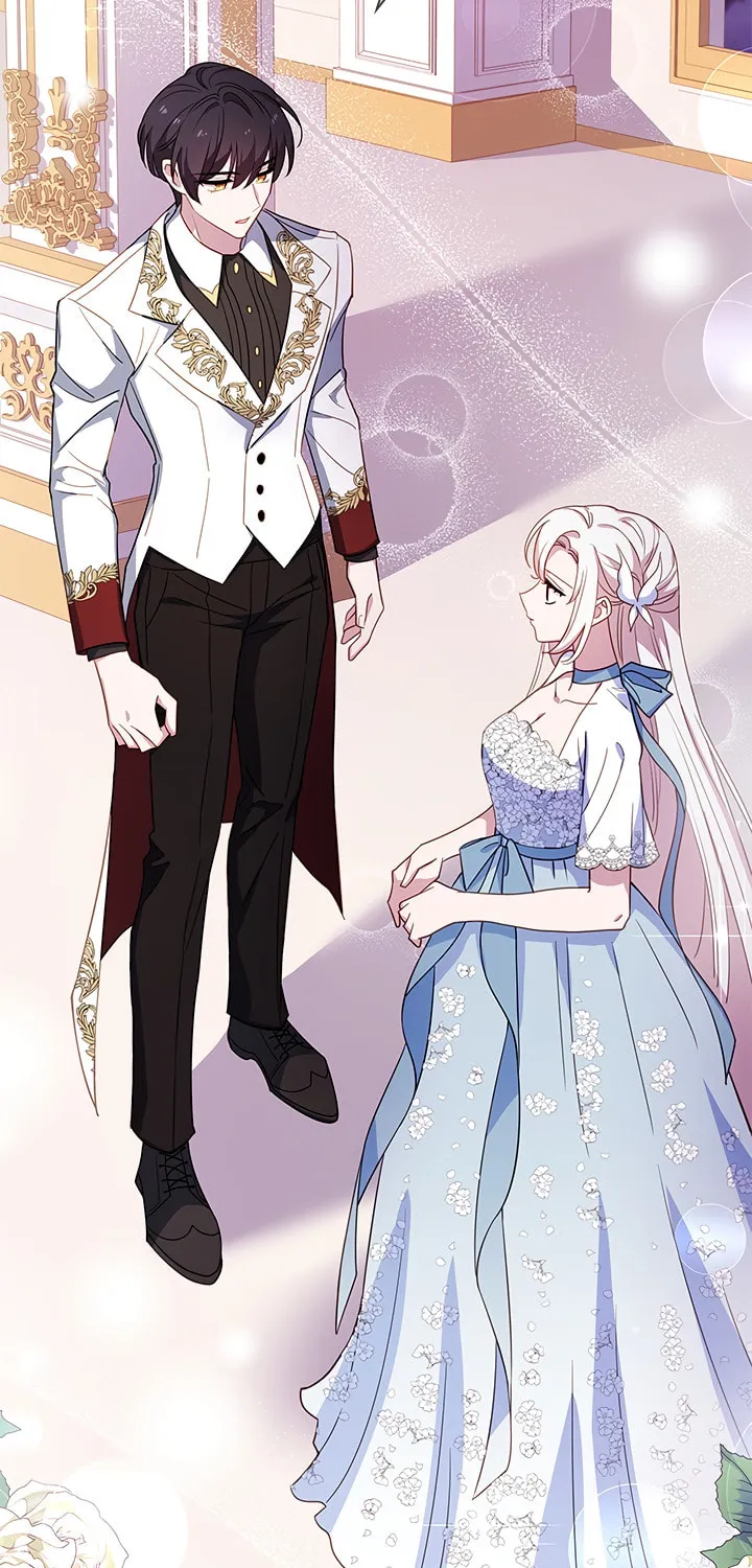 Read The Lady Needs a Break chapter 26 image 41 on Lezhin