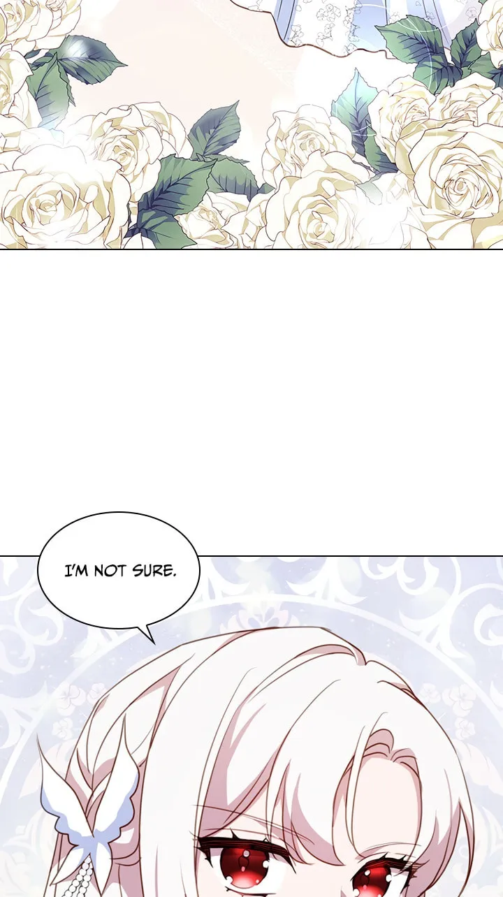 Read The Lady Needs a Break chapter 26 image 42 on Lezhin
