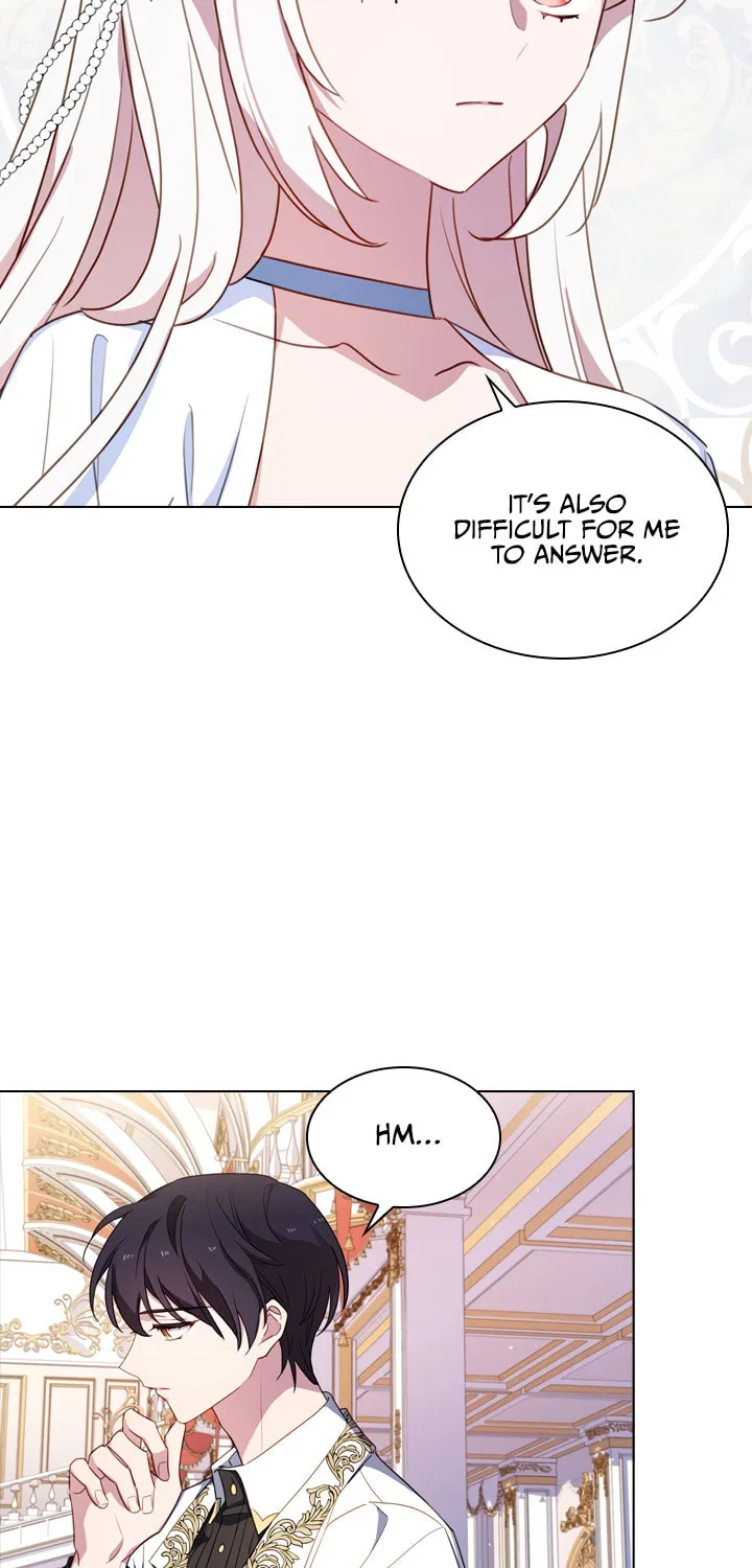 Read The Lady Needs a Break chapter 26 image 43 on Lezhin