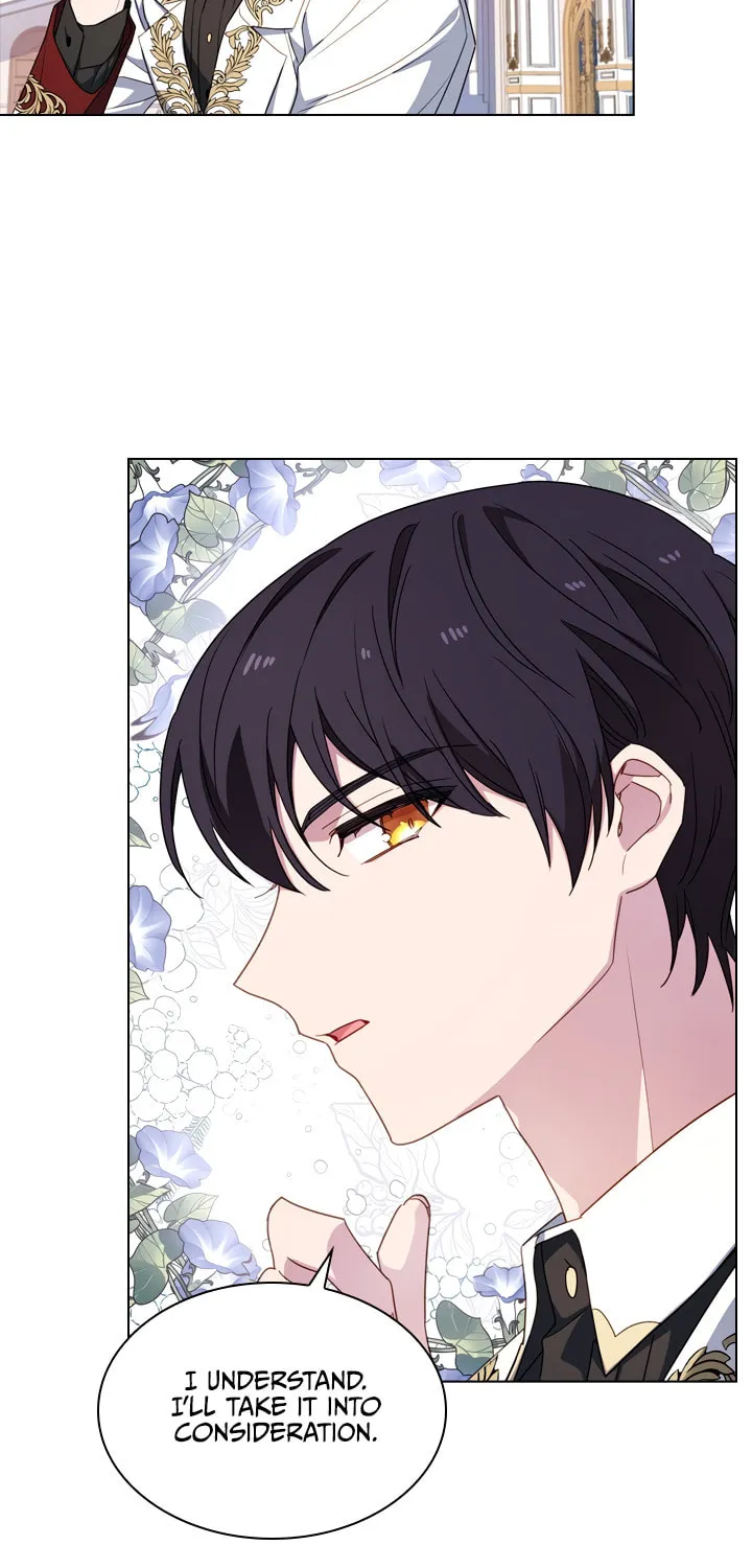 Read The Lady Needs a Break chapter 26 image 44 on Lezhin