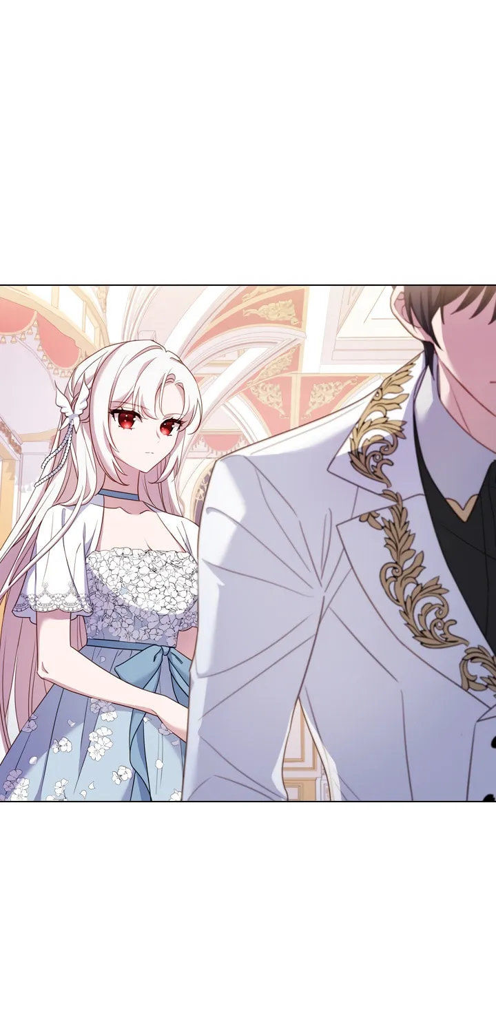 Read The Lady Needs a Break chapter 26 image 45 on Lezhin
