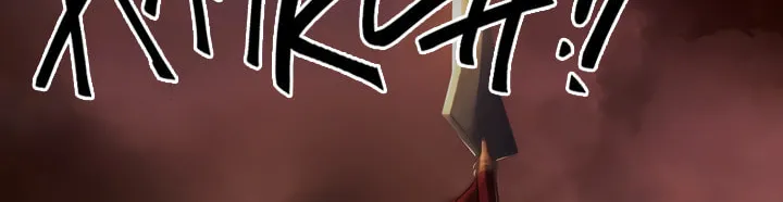 Read The Lady Needs a Break chapter 26 image 48 on Lezhin