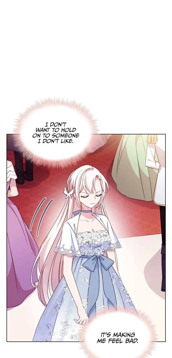 Read The Lady Needs a Break chapter 26 image 5 on Lezhin