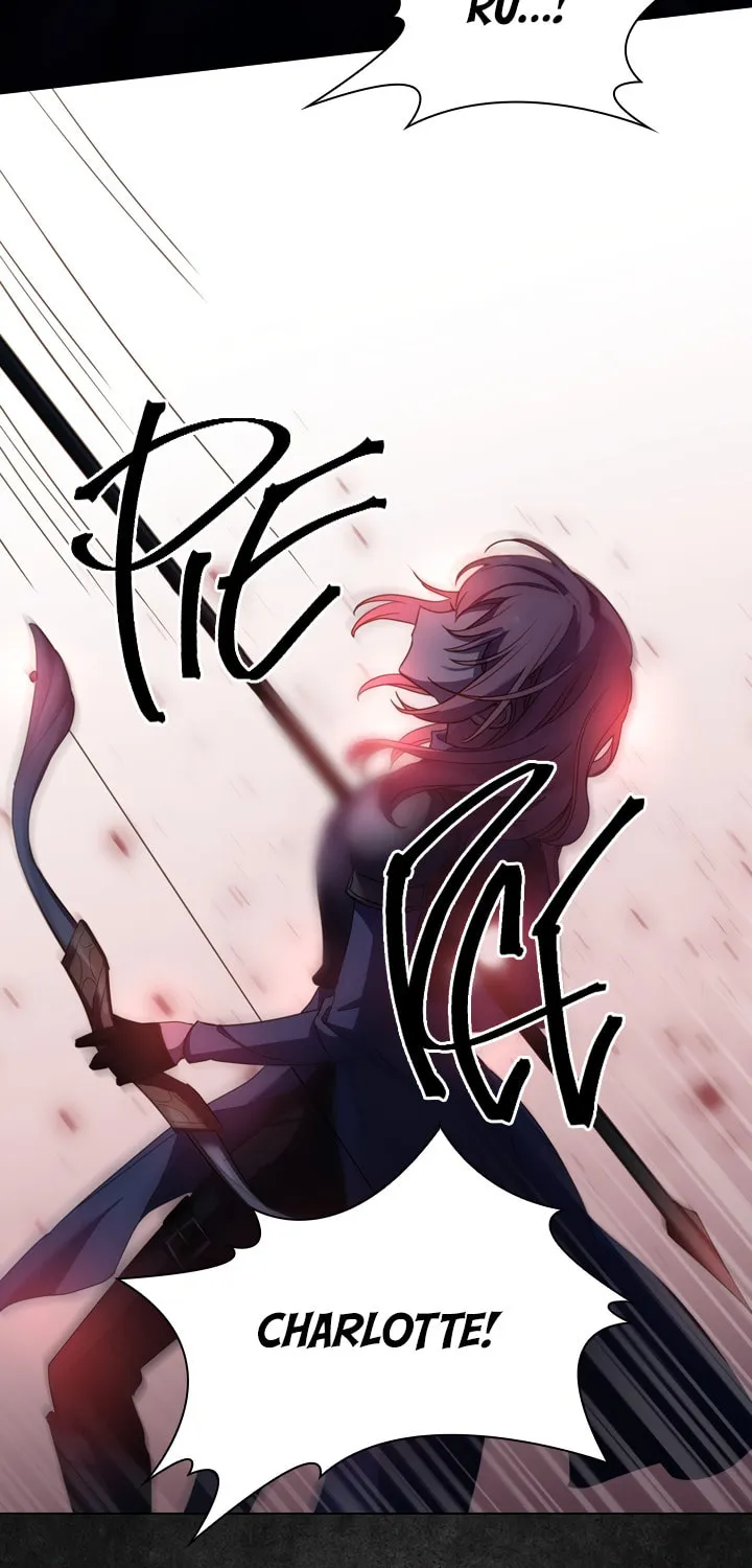 Read The Lady Needs a Break chapter 26 image 51 on Lezhin
