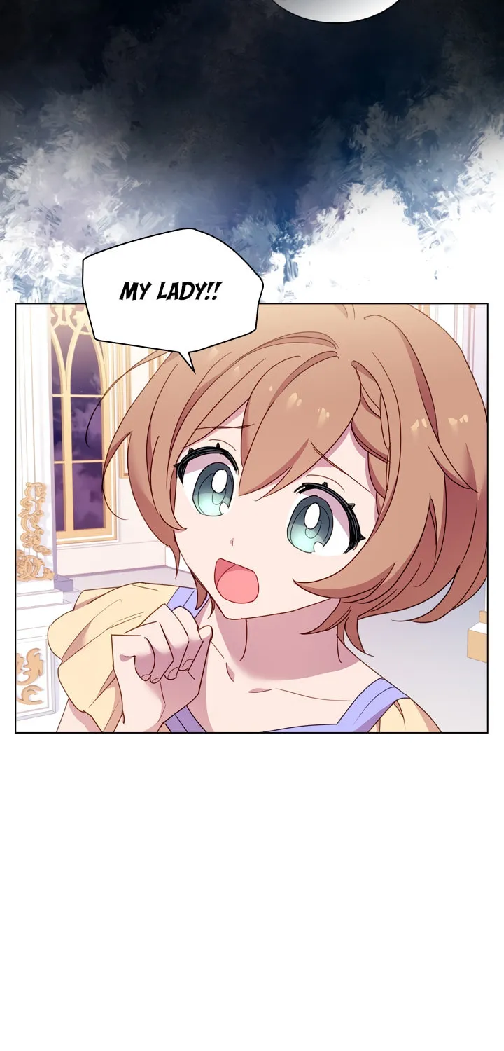 Read The Lady Needs a Break chapter 26 image 53 on Lezhin