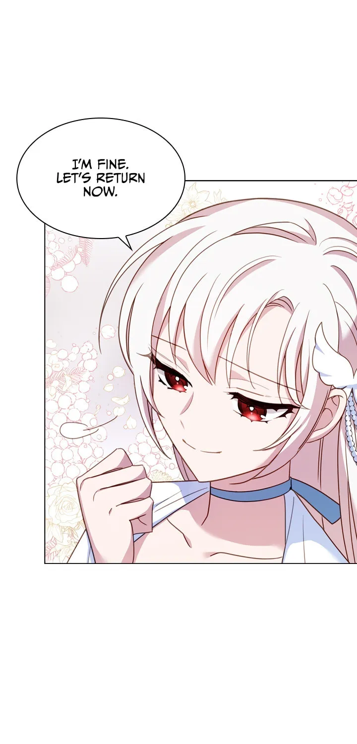 Read The Lady Needs a Break chapter 26 image 55 on Lezhin