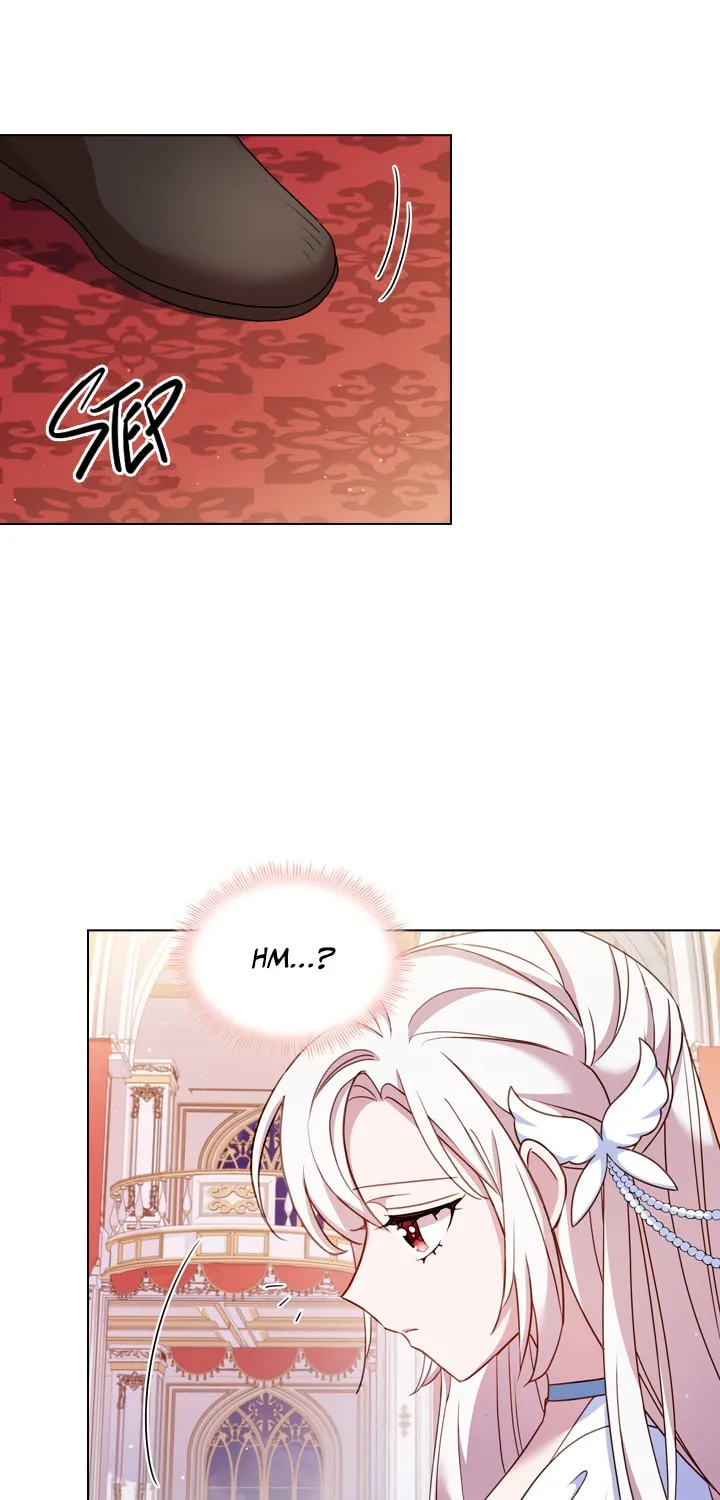 Read The Lady Needs a Break chapter 26 image 57 on Lezhin