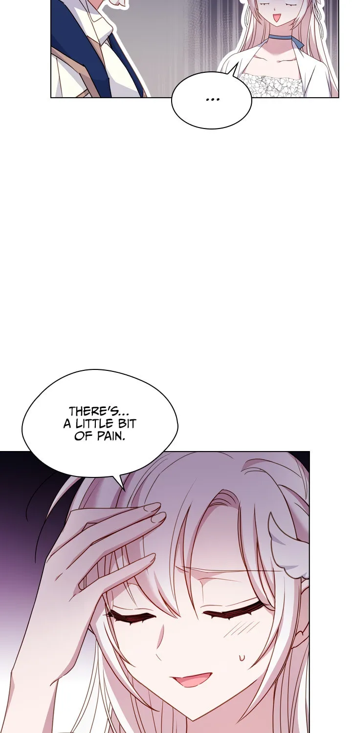 Read The Lady Needs a Break chapter 26 image 61 on Lezhin