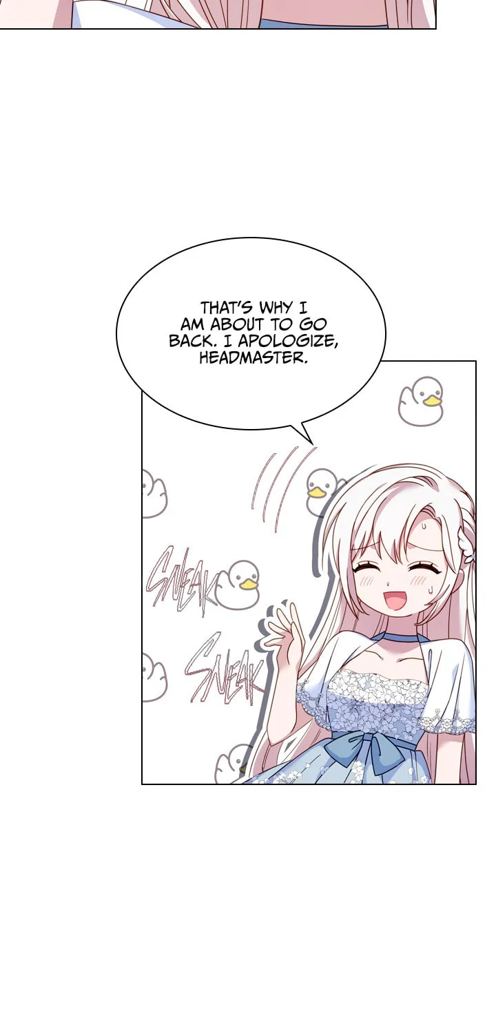 Read The Lady Needs a Break chapter 26 image 62 on Lezhin