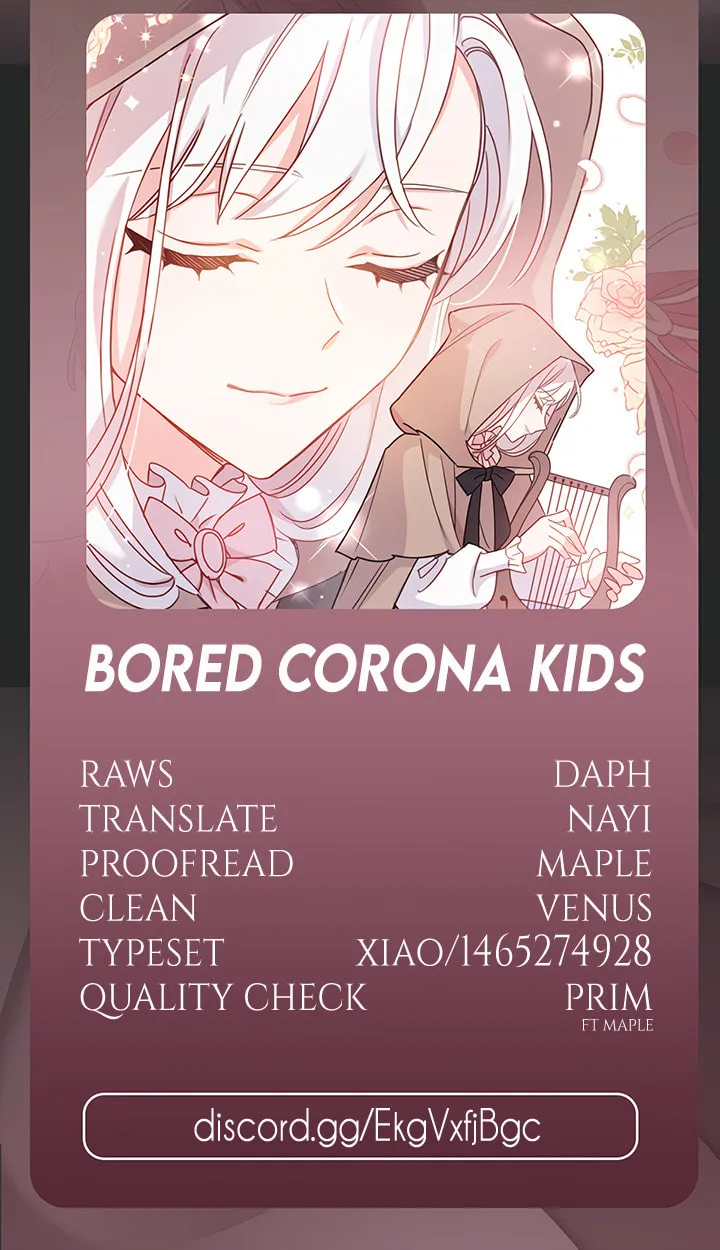 Read The Lady Needs a Break chapter 26 image 67 on Lezhin