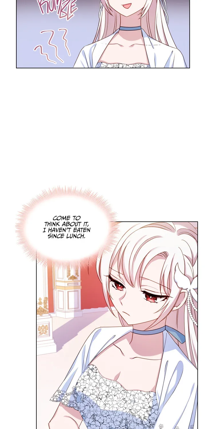 Read The Lady Needs a Break chapter 26 image 9 on Lezhin