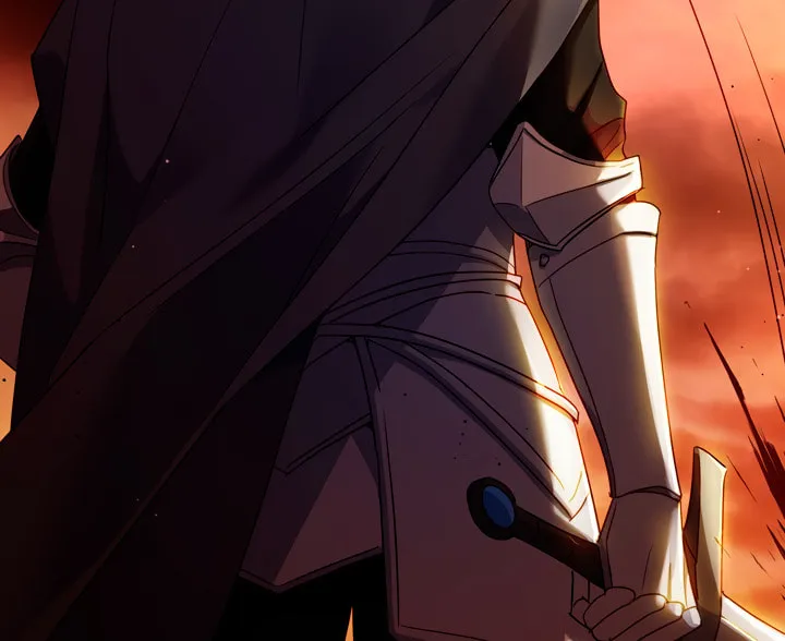 Read The Lady Needs a Break chapter 27 image 11 on Lezhin
