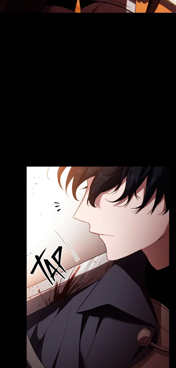 Read The Lady Needs a Break chapter 27 image 12 on Lezhin