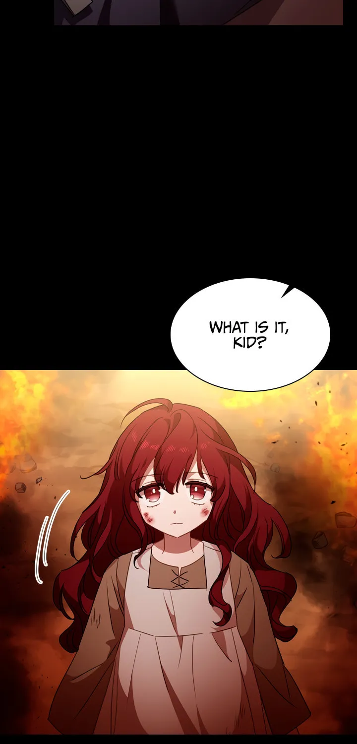 Read The Lady Needs a Break chapter 27 image 13 on Lezhin