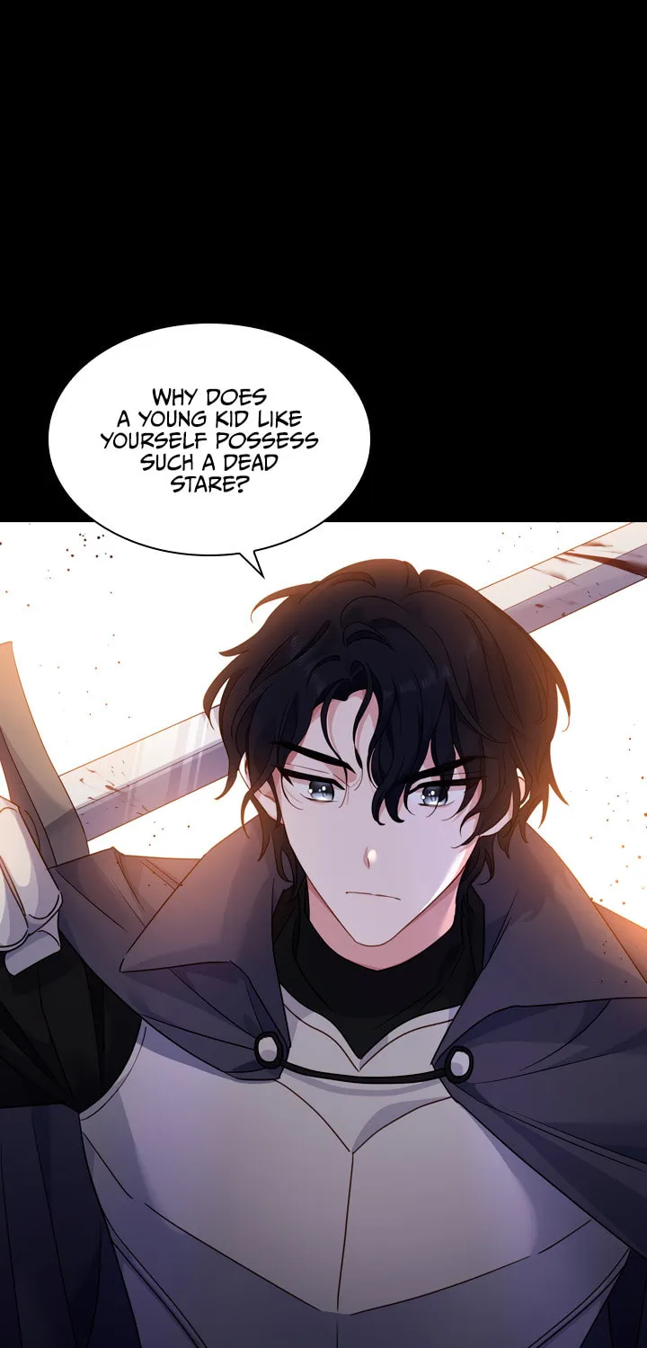 Read The Lady Needs a Break chapter 27 image 14 on Lezhin