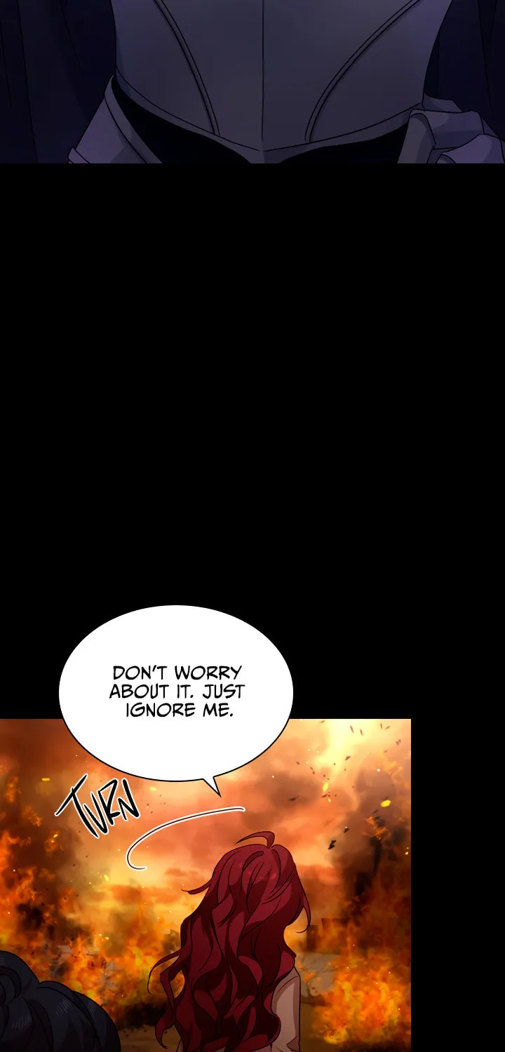 Read The Lady Needs a Break chapter 27 image 15 on Lezhin