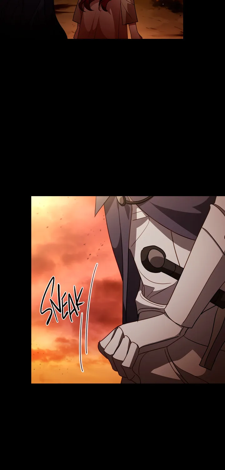 Read The Lady Needs a Break chapter 27 image 16 on Lezhin