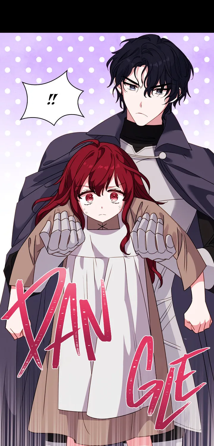 Read The Lady Needs a Break chapter 27 image 18 on Lezhin