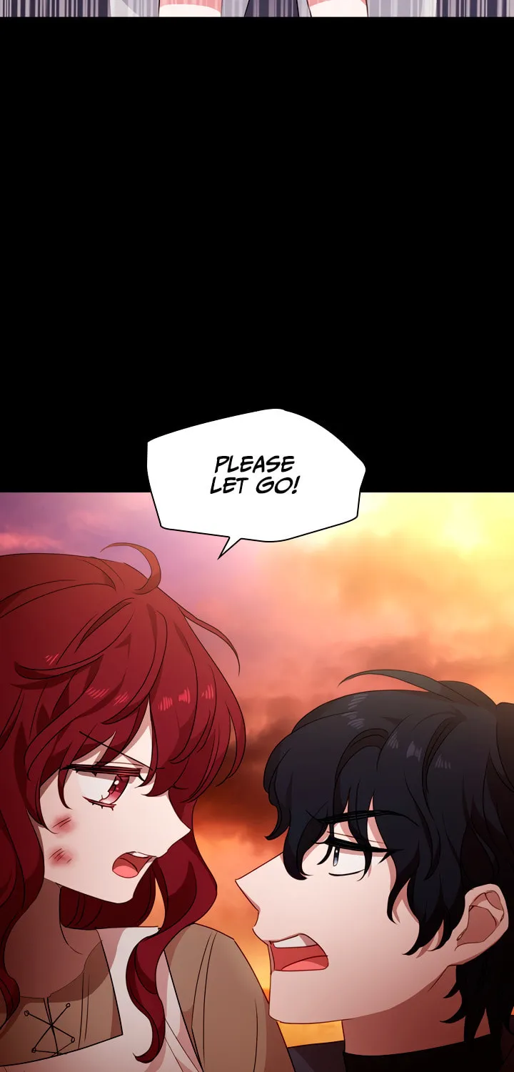 Read The Lady Needs a Break chapter 27 image 19 on Lezhin