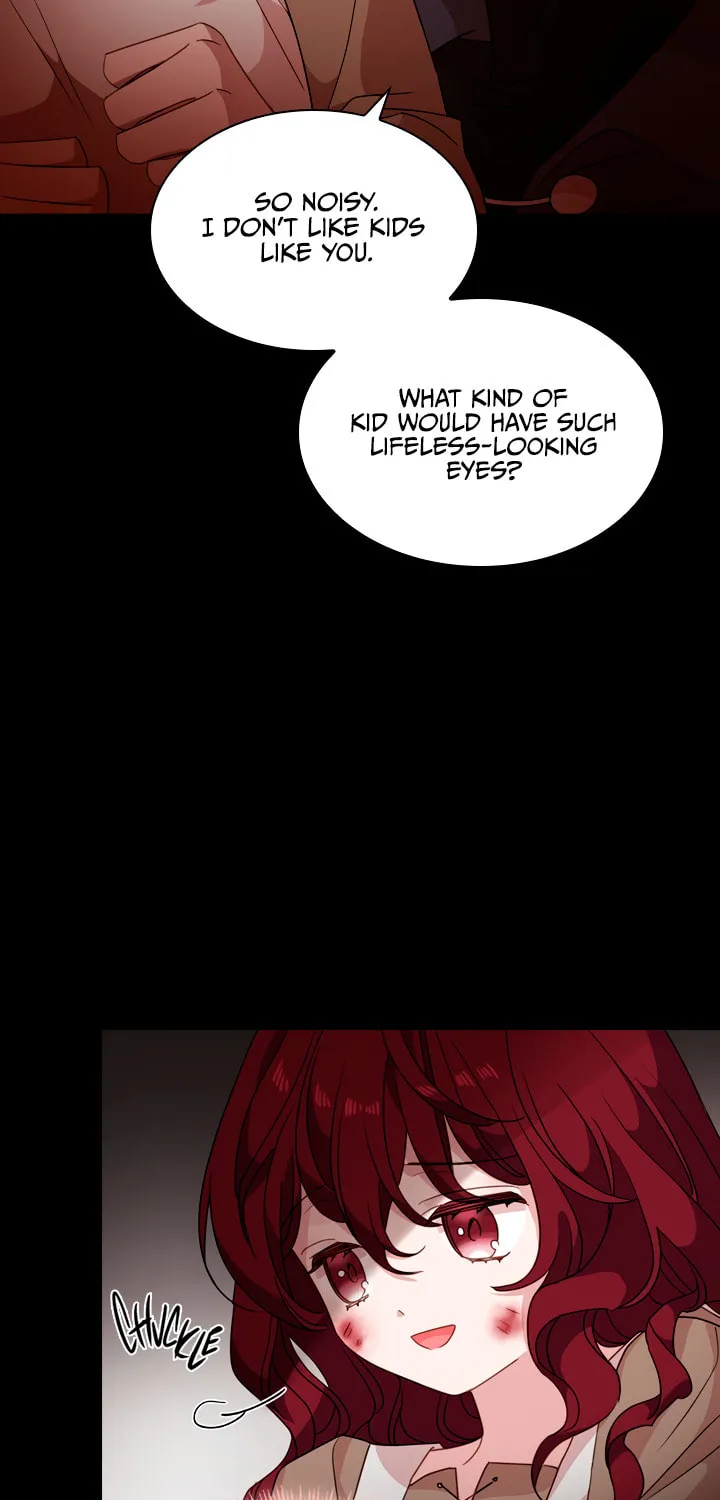 Read The Lady Needs a Break chapter 27 image 20 on Lezhin