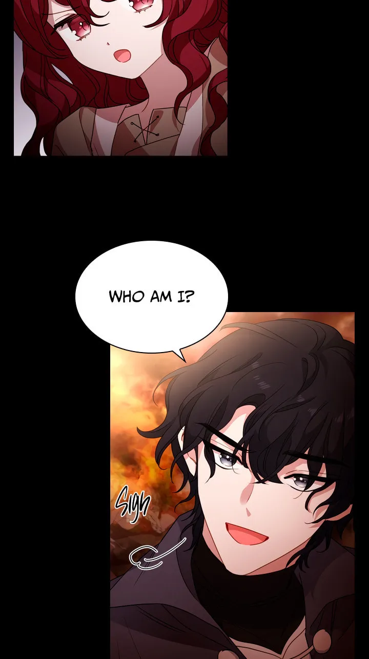 Read The Lady Needs a Break chapter 27 image 23 on Lezhin