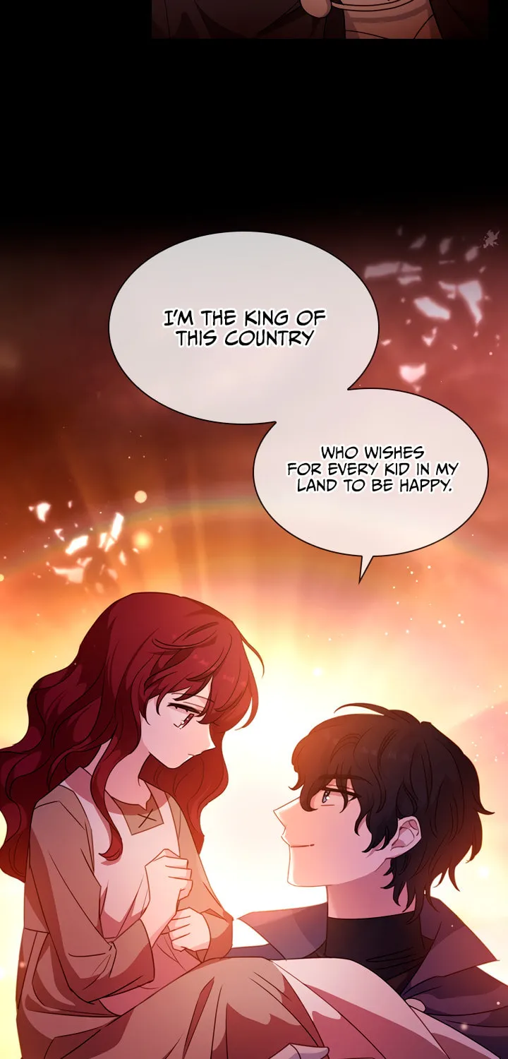 Read The Lady Needs a Break chapter 27 image 24 on Lezhin