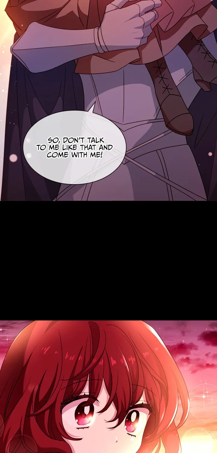 Read The Lady Needs a Break chapter 27 image 25 on Lezhin
