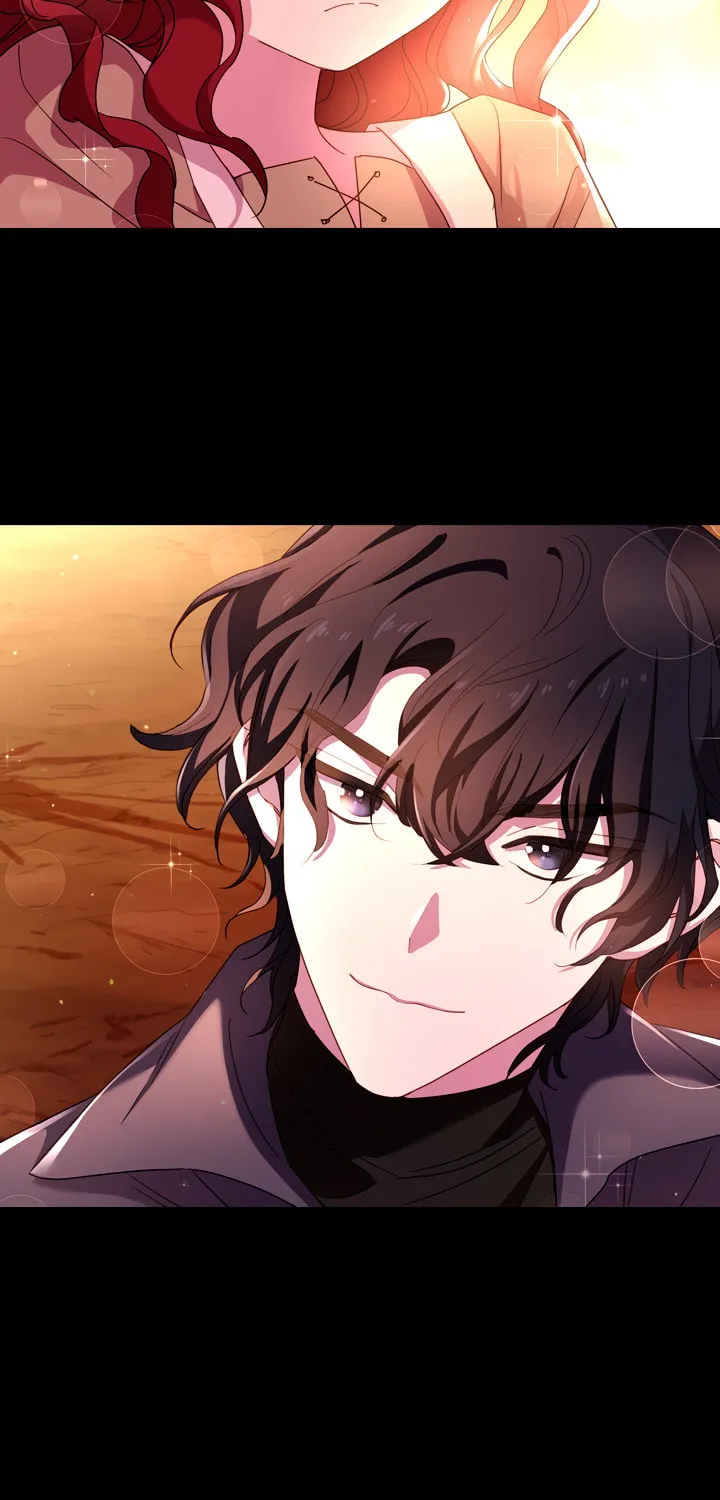 Read The Lady Needs a Break chapter 27 image 26 on Lezhin