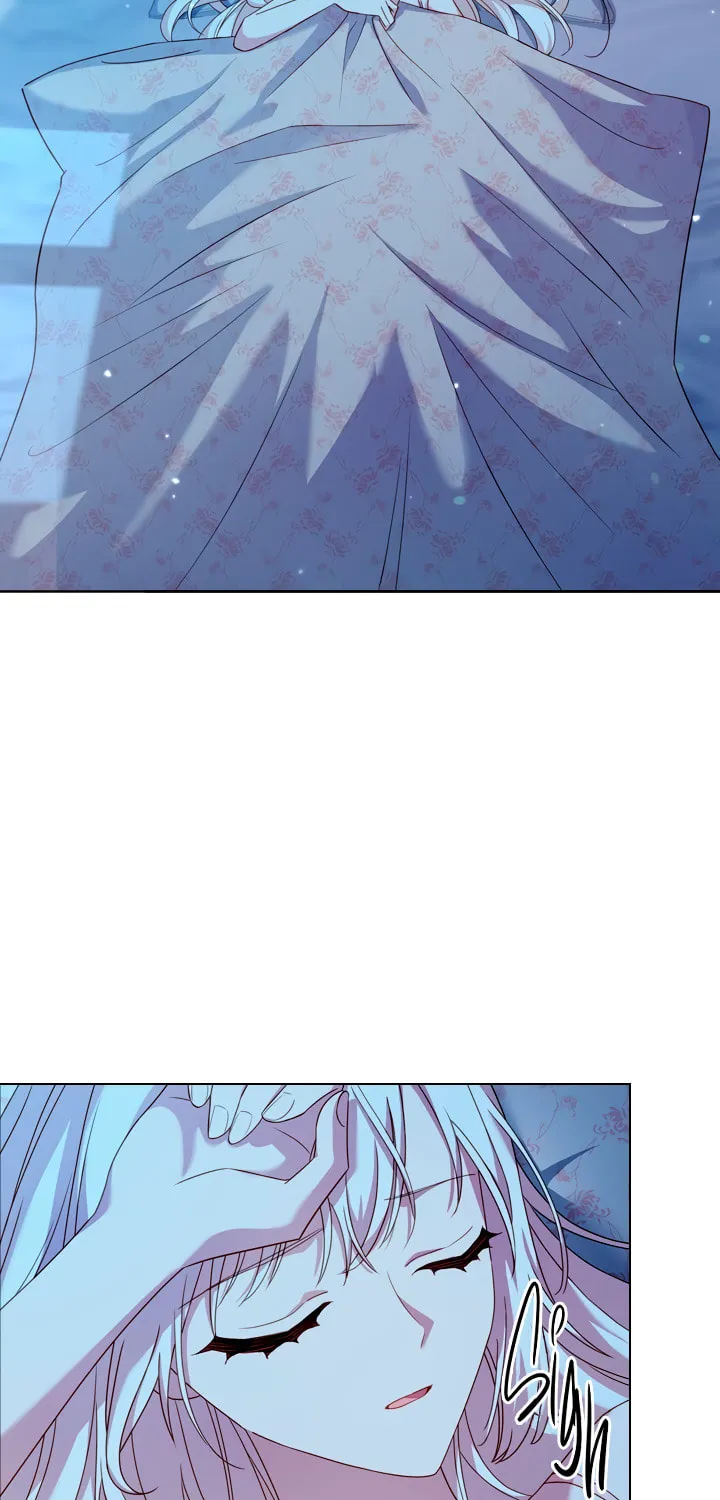 Read The Lady Needs a Break chapter 27 image 28 on Lezhin