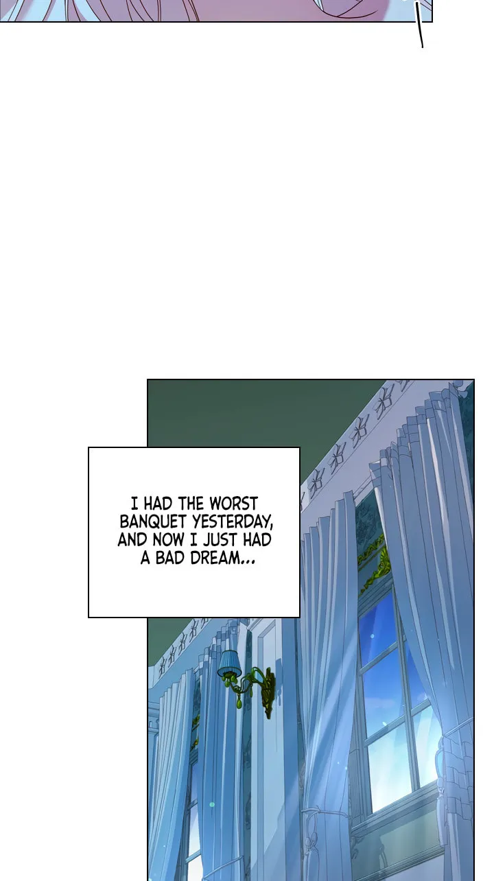 Read The Lady Needs a Break chapter 27 image 29 on Lezhin