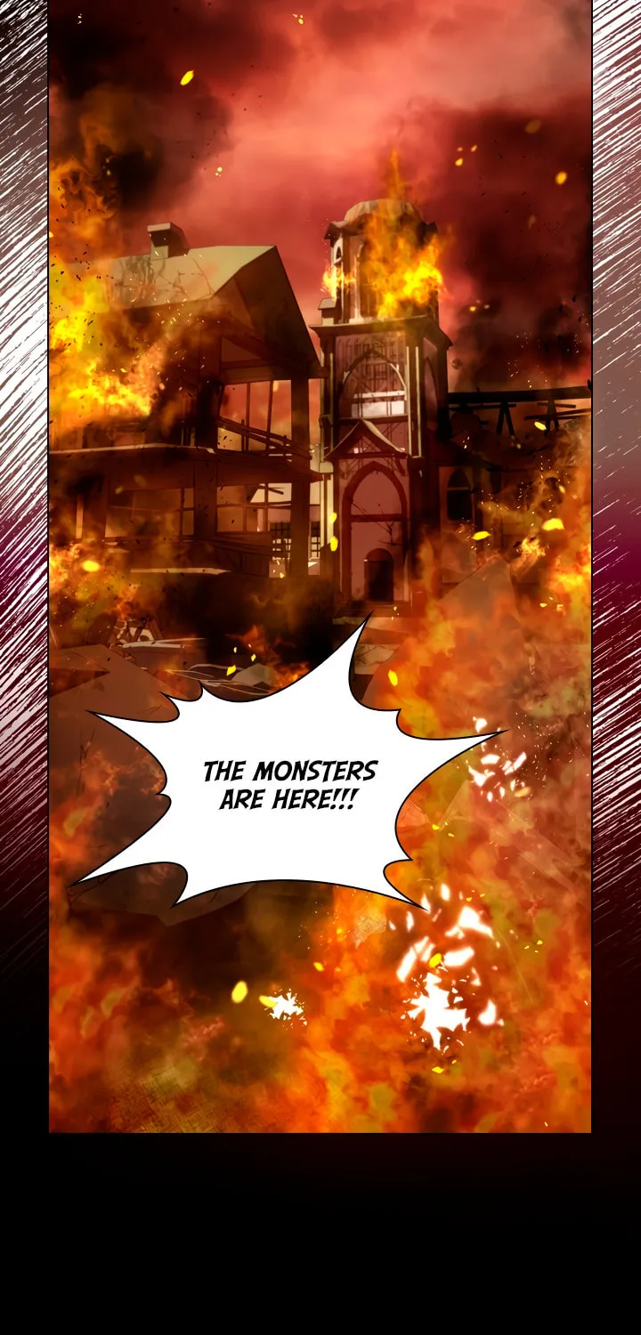 Read The Lady Needs a Break chapter 27 image 3 on Lezhin