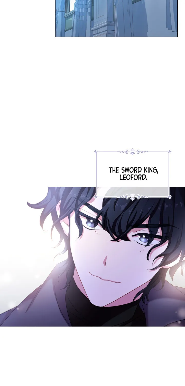 Read The Lady Needs a Break chapter 27 image 30 on Lezhin