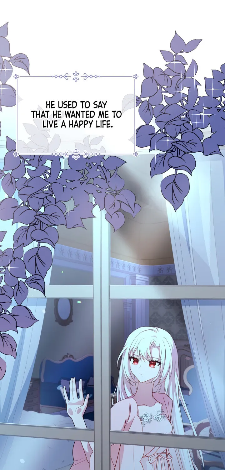 Read The Lady Needs a Break chapter 27 image 31 on Lezhin