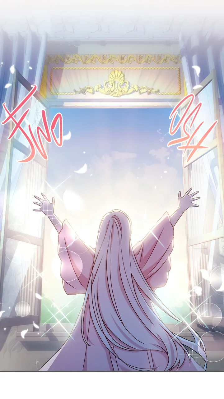 Read The Lady Needs a Break chapter 27 image 35 on Lezhin