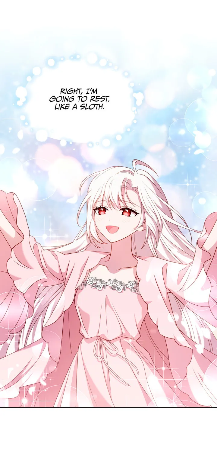 Read The Lady Needs a Break chapter 27 image 36 on Lezhin