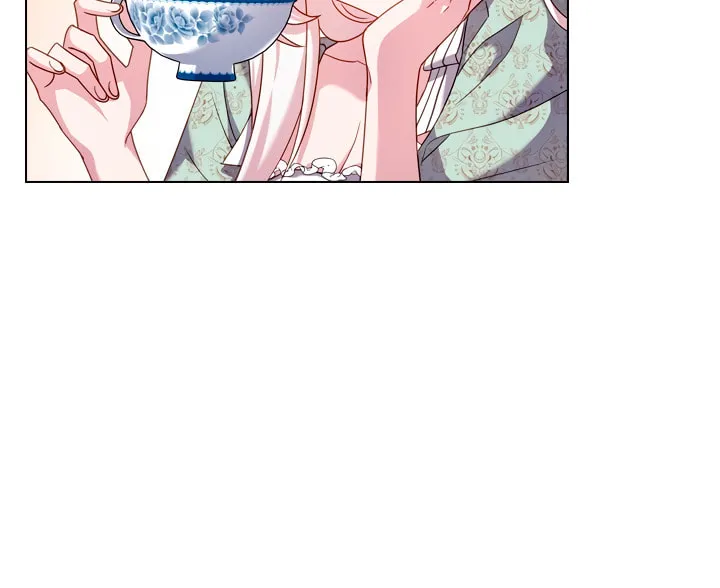 Read The Lady Needs a Break chapter 27 image 40 on Lezhin