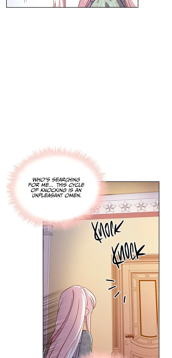 Read The Lady Needs a Break chapter 27 image 42 on Lezhin