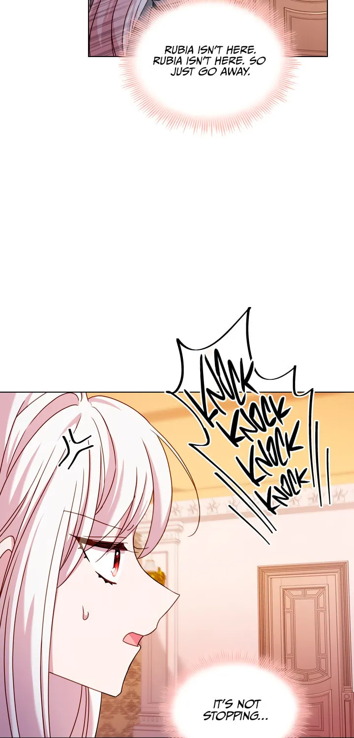 Read The Lady Needs a Break chapter 27 image 43 on Lezhin
