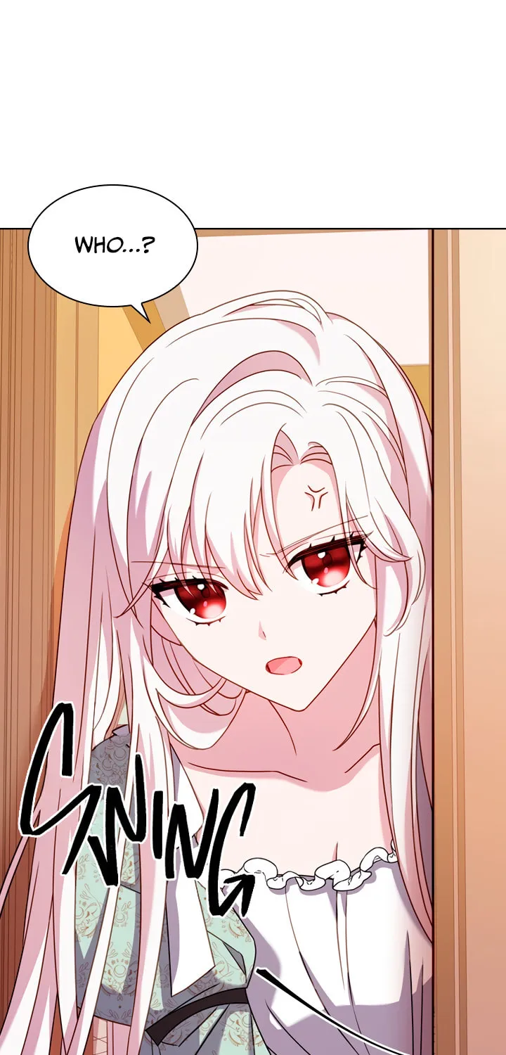 Read The Lady Needs a Break chapter 27 image 45 on Lezhin