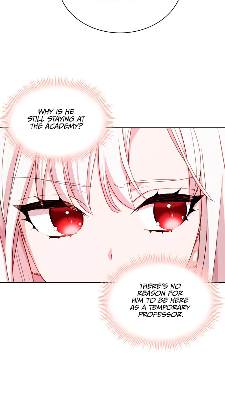 Read The Lady Needs a Break chapter 27 image 52 on Lezhin