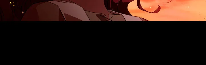Read The Lady Needs a Break chapter 27 image 6 on Lezhin