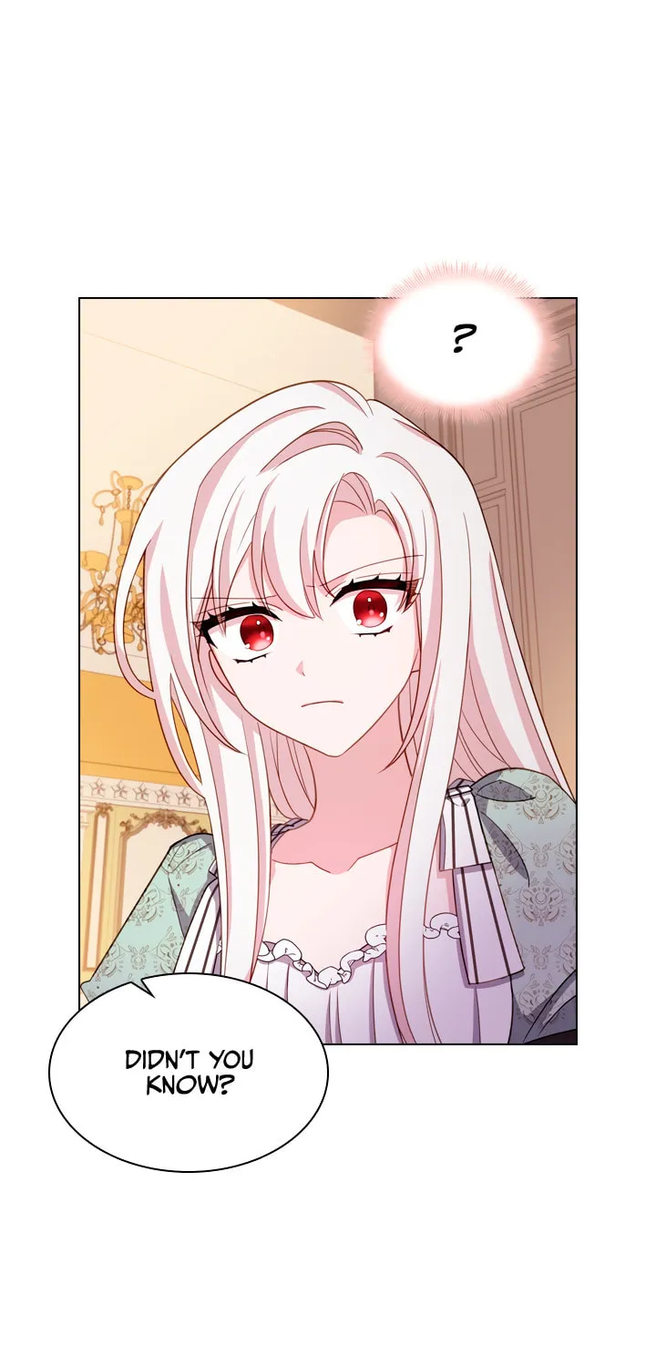Read The Lady Needs a Break chapter 27 image 61 on Lezhin