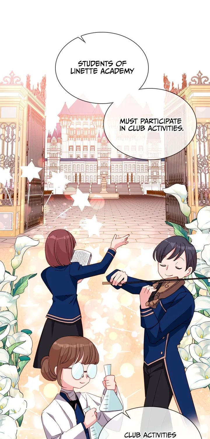 Read The Lady Needs a Break chapter 27 image 62 on Lezhin