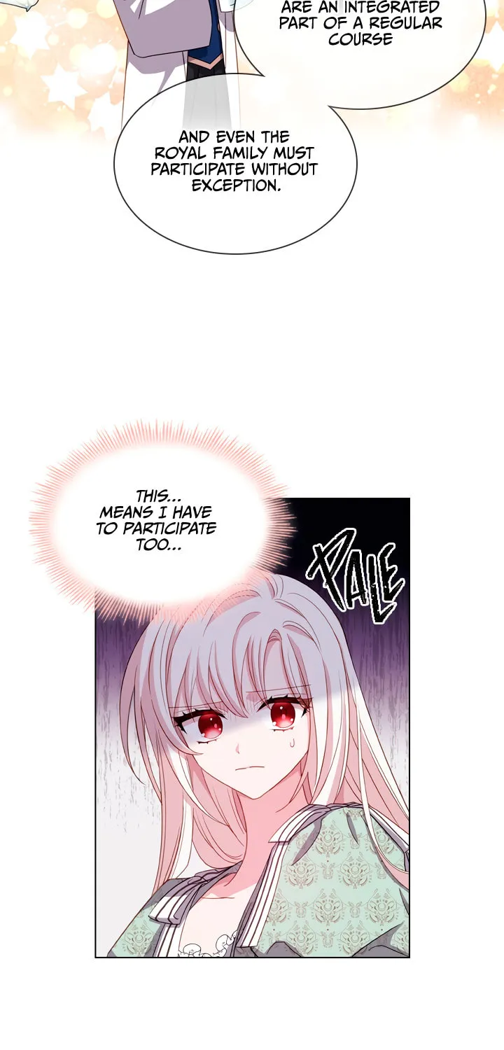Read The Lady Needs a Break chapter 27 image 63 on Lezhin